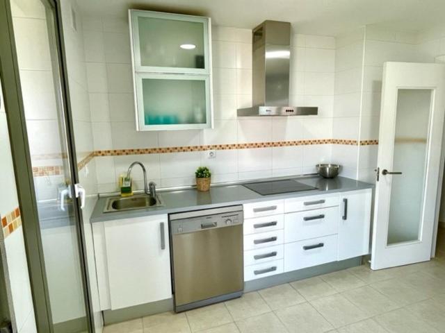 Gatu Premium Racimo, Terraza, Piscina, Aire Ac, Wifi Y Parking " Preferente Mayores De 25 Anos Y Familias " El Puerto de Santa María Eksteriør bilde
