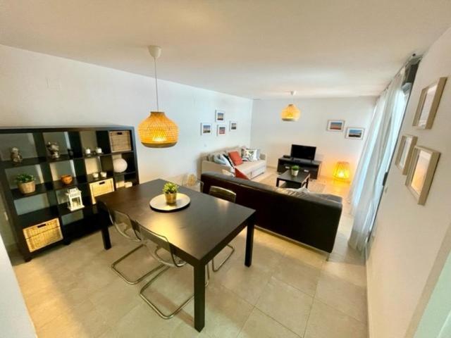 Gatu Premium Racimo, Terraza, Piscina, Aire Ac, Wifi Y Parking " Preferente Mayores De 25 Anos Y Familias " El Puerto de Santa María Eksteriør bilde