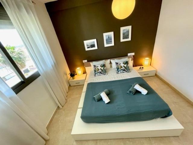 Gatu Premium Racimo, Terraza, Piscina, Aire Ac, Wifi Y Parking " Preferente Mayores De 25 Anos Y Familias " El Puerto de Santa María Eksteriør bilde