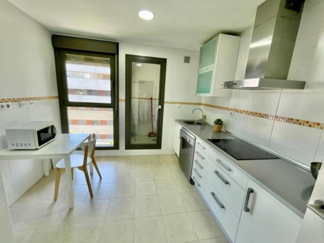 Gatu Premium Racimo, Terraza, Piscina, Aire Ac, Wifi Y Parking " Preferente Mayores De 25 Anos Y Familias " El Puerto de Santa María Eksteriør bilde