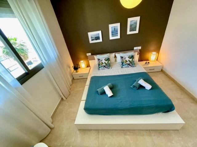 Gatu Premium Racimo, Terraza, Piscina, Aire Ac, Wifi Y Parking " Preferente Mayores De 25 Anos Y Familias " El Puerto de Santa María Eksteriør bilde